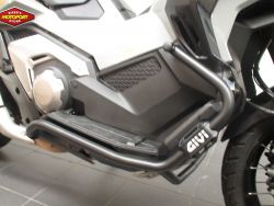 HONDA - X-ADV 750