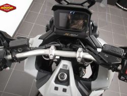 HONDA - X-ADV 750