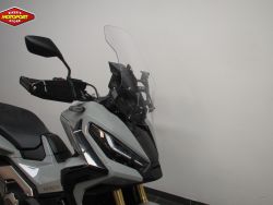 HONDA - X-ADV 750