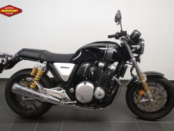 CB 1100 RS ABS
