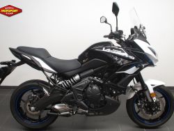 VERSYS 650 - KAWASAKI