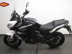 KAWASAKI - VERSYS 650
