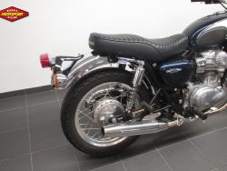 KAWASAKI - W 800