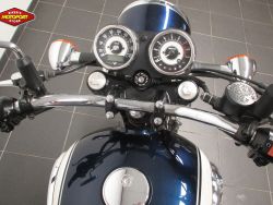 KAWASAKI - W 800