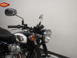 KAWASAKI - W 800