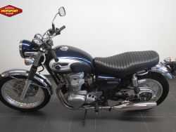 KAWASAKI - W 800
