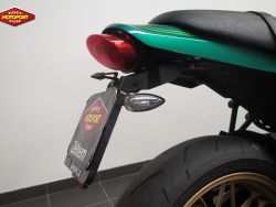 KAWASAKI - Z 650 RS