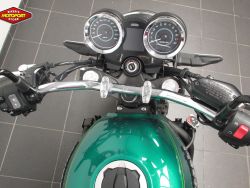 KAWASAKI - Z 650 RS