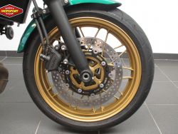 KAWASAKI - Z 650 RS