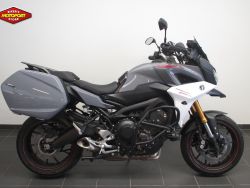 TRACER 900 GT