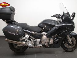 FJR 1300 A - YAMAHA