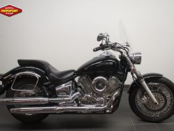 XVS 1100