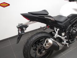 HONDA - CB 500 HORNET