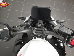 HONDA - CB 500 HORNET