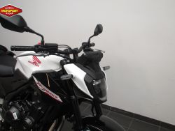 HONDA - CB 500 HORNET