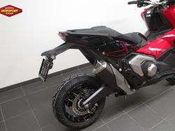 HONDA - X-ADV 750