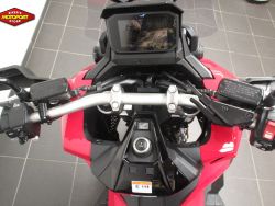 HONDA - X-ADV 750