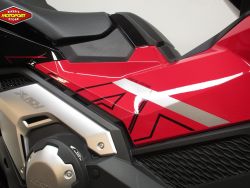 HONDA - X-ADV 750