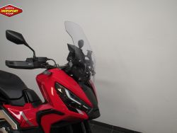 HONDA - X-ADV 750