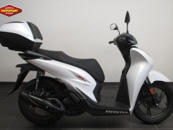 SH 150