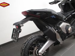 HONDA - X-ADV 750