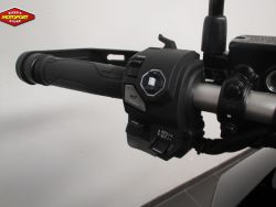 HONDA - X-ADV 750