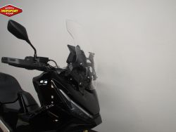 HONDA - X-ADV 750
