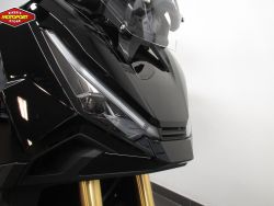 HONDA - X-ADV 750