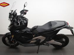 HONDA - X-ADV 750