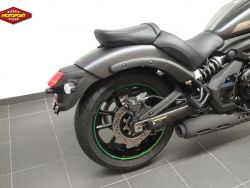 KAWASAKI - VULCAN S SE