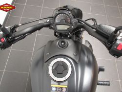 KAWASAKI - VULCAN S SE