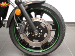 KAWASAKI - VULCAN S SE