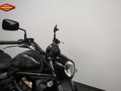 KAWASAKI - VULCAN S SE