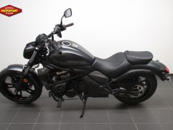 KAWASAKI - VULCAN S SE