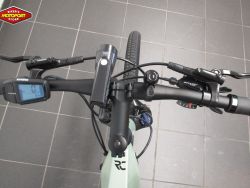 YAMAHA - CROSSCORE RC L