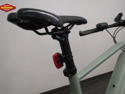 YAMAHA - CROSSCORE RC L