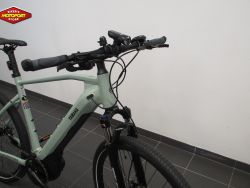 YAMAHA - CROSSCORE RC L