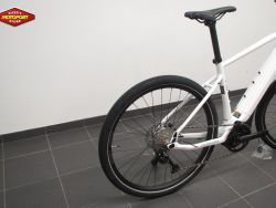 YAMAHA - CROSSCORE RC S