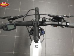 YAMAHA - CROSSCORE RC S