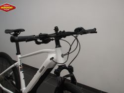 YAMAHA - CROSSCORE RC S