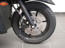 YAMAHA - RAYZR