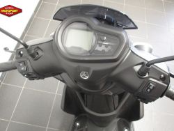 YAMAHA - RAYZR