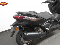 YAMAHA - X-MAX 300 TECH MAX