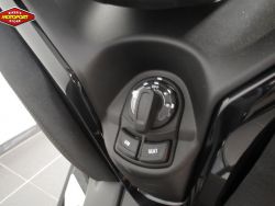 YAMAHA - X-MAX 300 TECH MAX