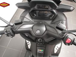 YAMAHA - X-MAX 300 TECH MAX