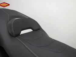 YAMAHA - X-MAX 300 TECH MAX