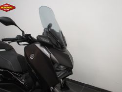 YAMAHA - X-MAX 300 TECH MAX
