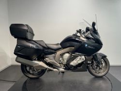 K 1600 GT