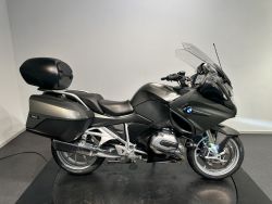 R 1200 RT lc