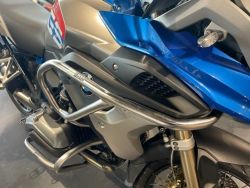 BMW - R 1200 GS lc